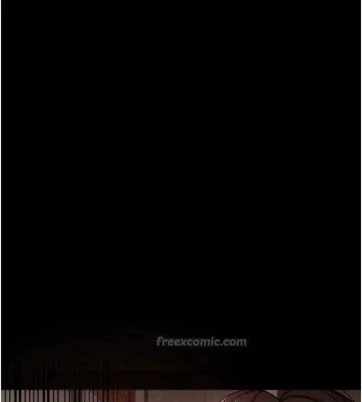 第21話-這是我給你的懲罰♥