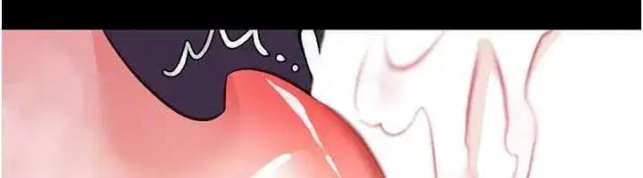 第21話-這是我給你的懲罰♥