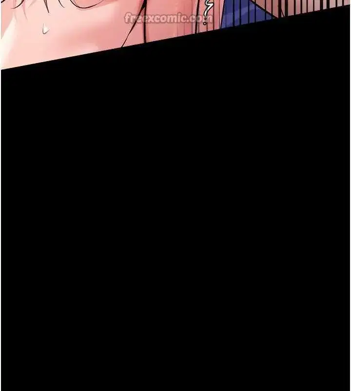 第21話-這是我給你的懲罰♥