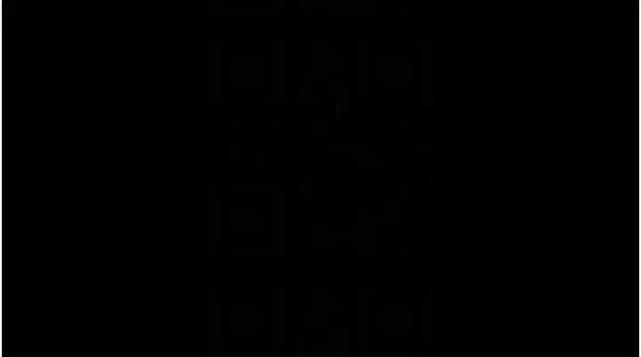 第21話-這是我給你的懲罰♥