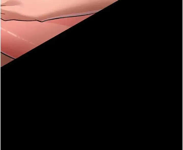 第21話-這是我給你的懲罰♥