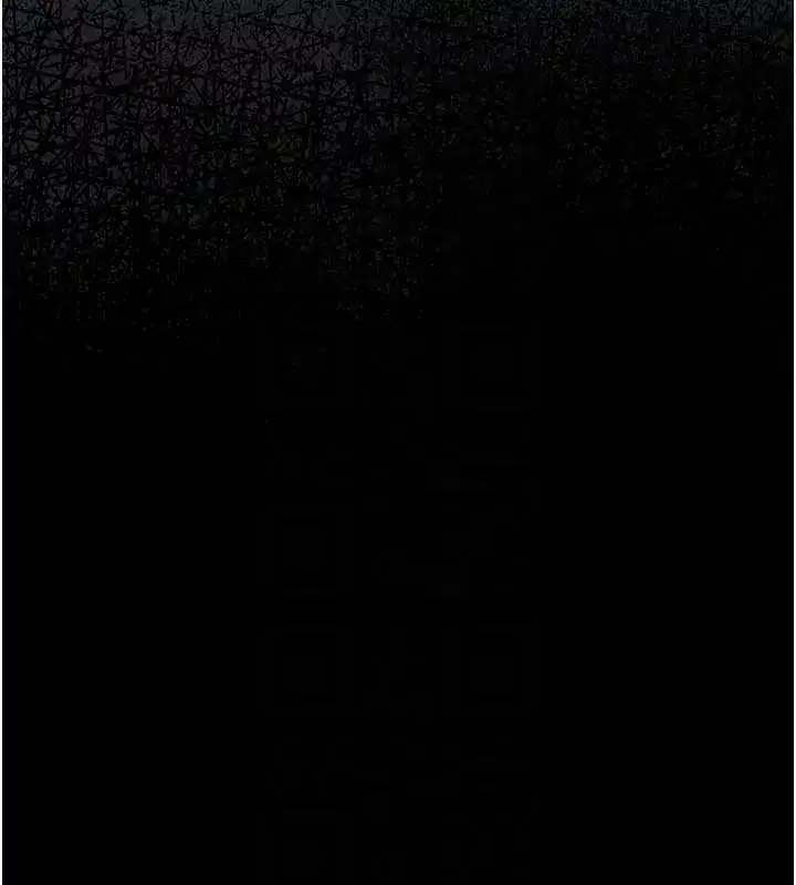 第21話-這是我給你的懲罰♥