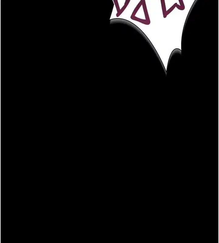 第21話-這是我給你的懲罰♥