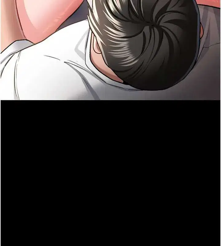 第21話-這是我給你的懲罰♥