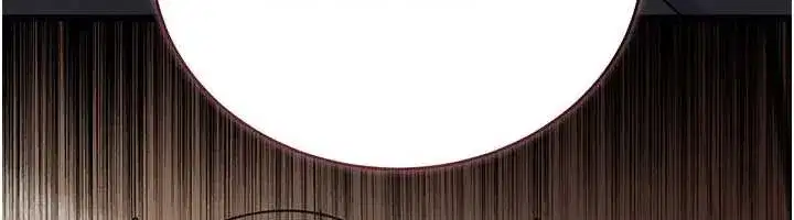 第21話-這是我給你的懲罰♥