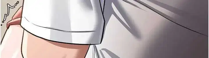 第21話-這是我給你的懲罰♥