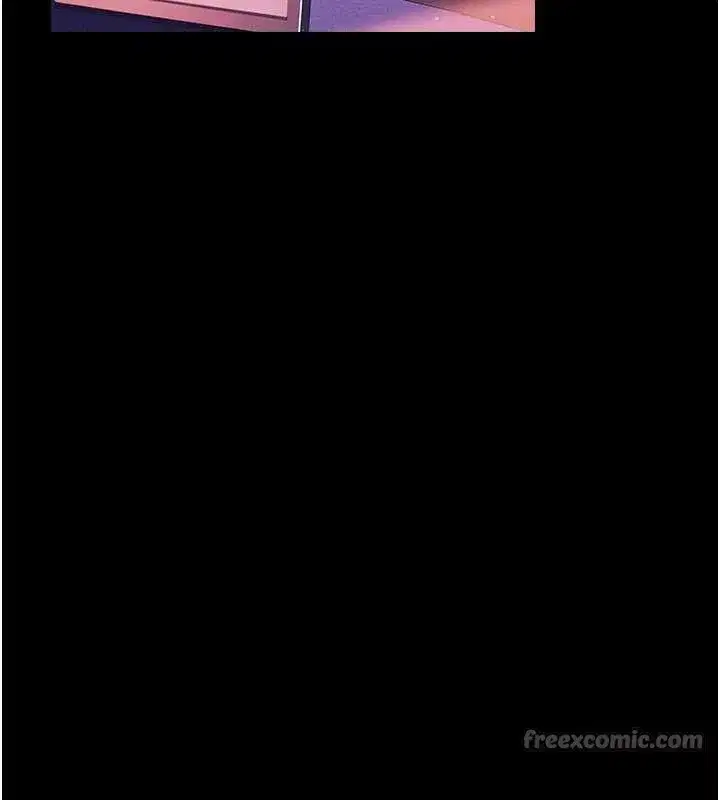 第21話-這是我給你的懲罰♥