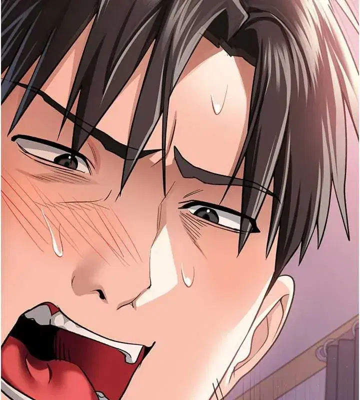 第22話-「老公」插爆我吧♥