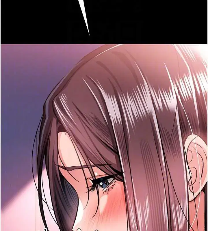 第22話-「老公」插爆我吧♥