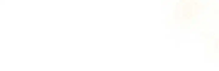 第22話-「老公」插爆我吧♥