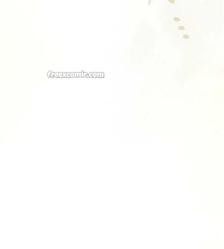 第22話-「老公」插爆我吧♥