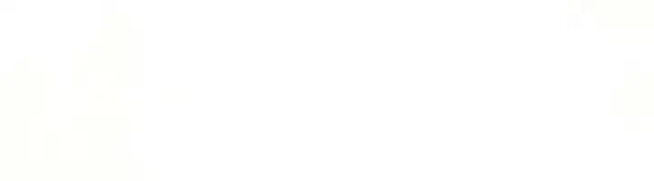 第22話-「老公」插爆我吧♥