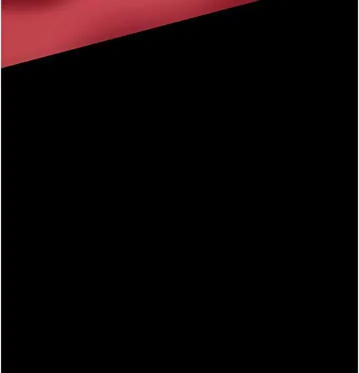 第22話-「老公」插爆我吧♥