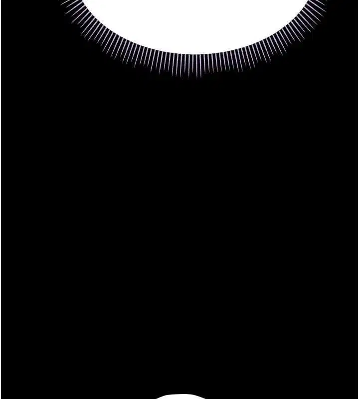 第22話-「老公」插爆我吧♥