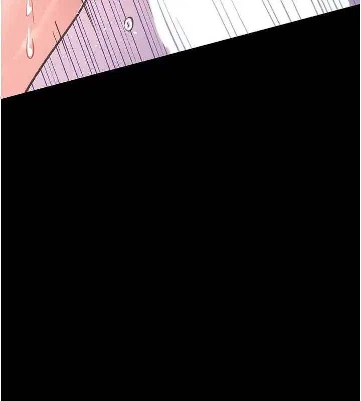 第22話-「老公」插爆我吧♥