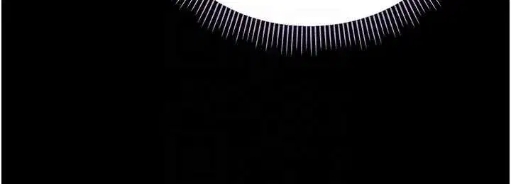 第22話-「老公」插爆我吧♥