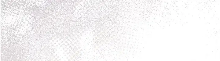 第23話-別墅四人行