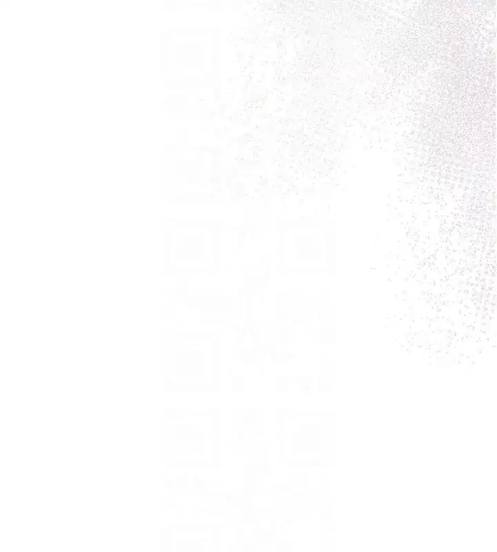 第23話-別墅四人行