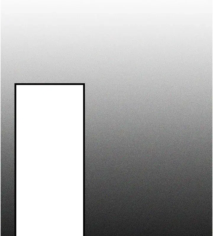 第23話-別墅四人行