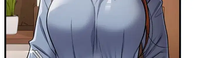 第23話-別墅四人行