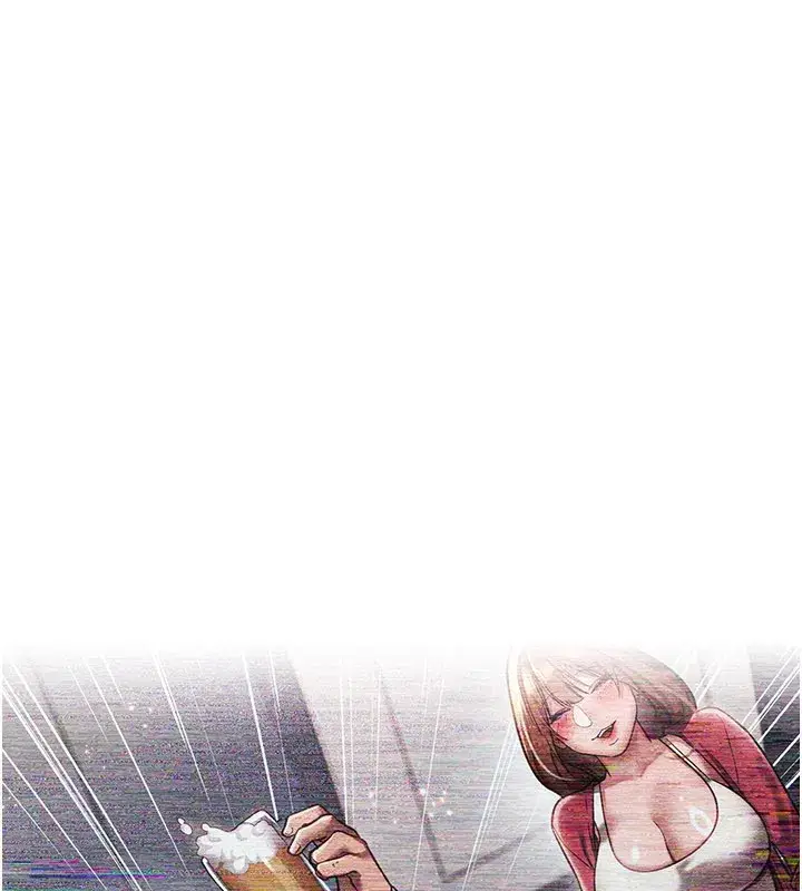 第23話-別墅四人行