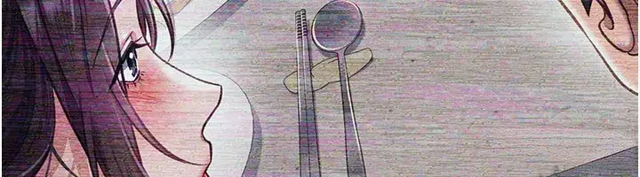 第23話-別墅四人行