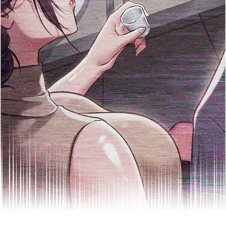 第23話-別墅四人行