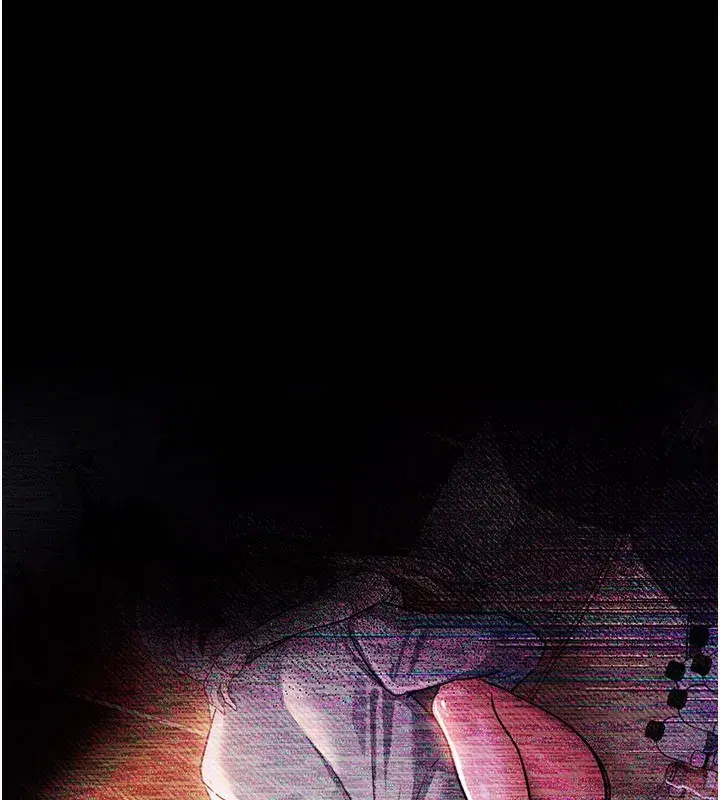 第23話-別墅四人行