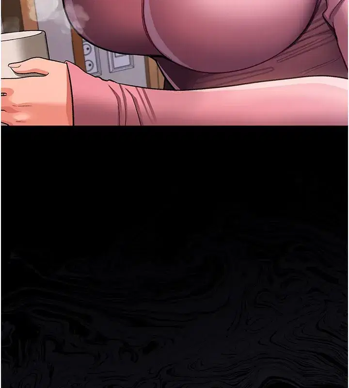 第23話-別墅四人行