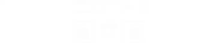 第23話-別墅四人行