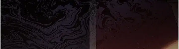 第23話-別墅四人行