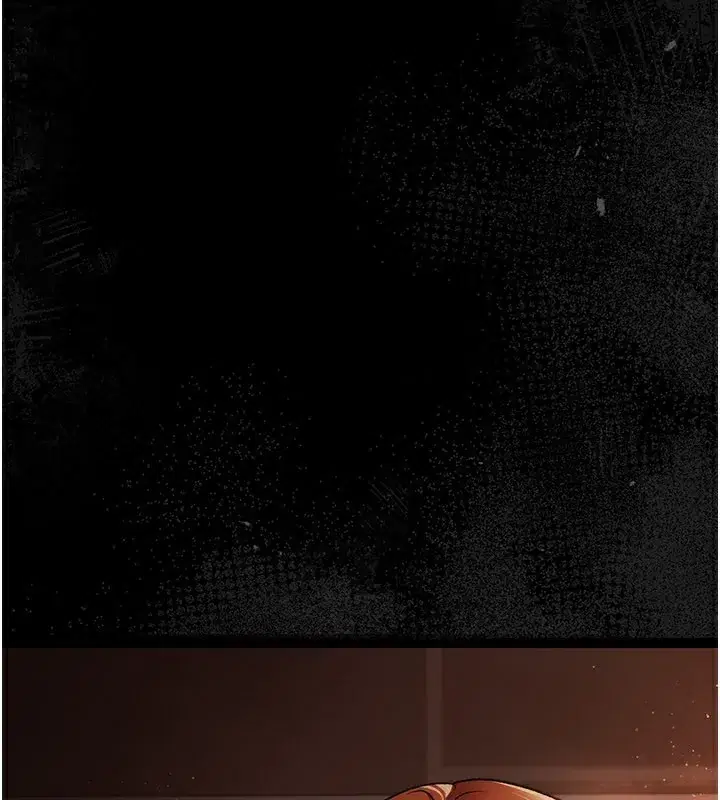 第23話-別墅四人行