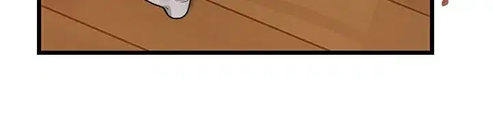 第23話-別墅四人行