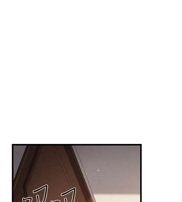 第23話-別墅四人行