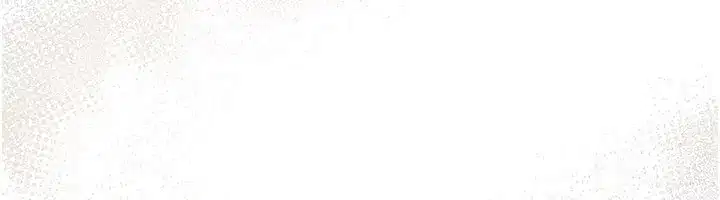 第23話-別墅四人行