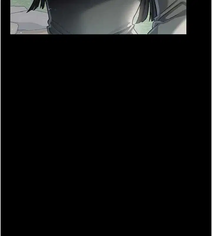 第24話-暗潮洶湧的聚餐