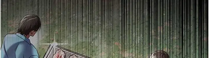 第24話-暗潮洶湧的聚餐