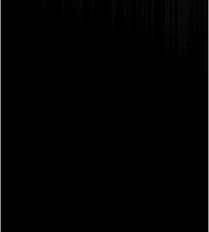 第24話-暗潮洶湧的聚餐