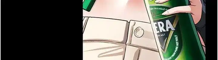 第24話-暗潮洶湧的聚餐