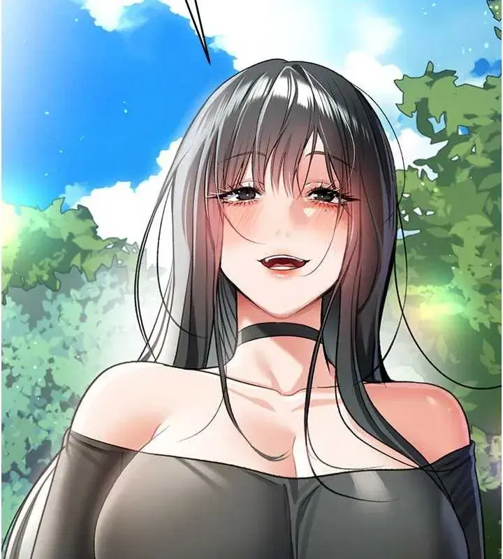 第24話-暗潮洶湧的聚餐