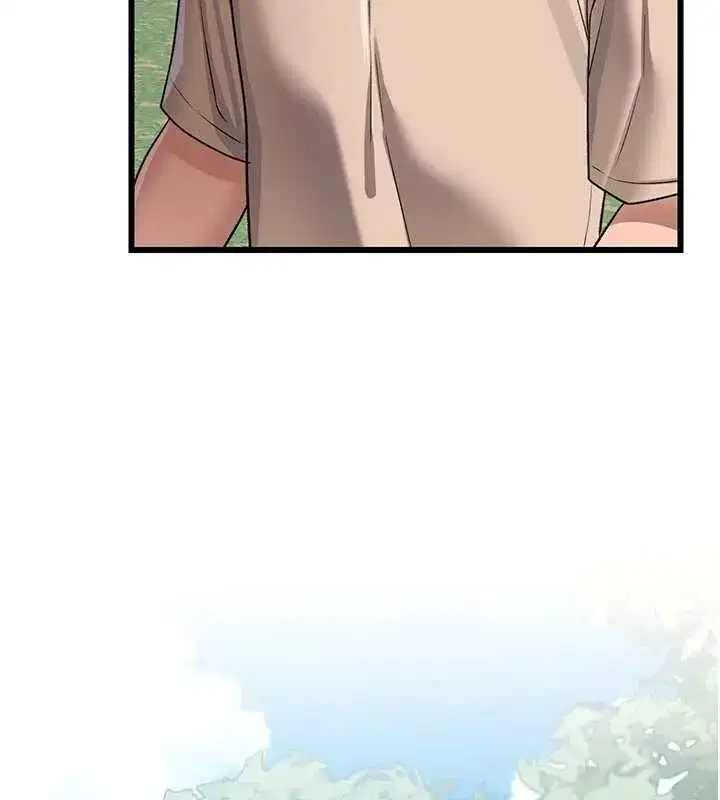 第24話-暗潮洶湧的聚餐