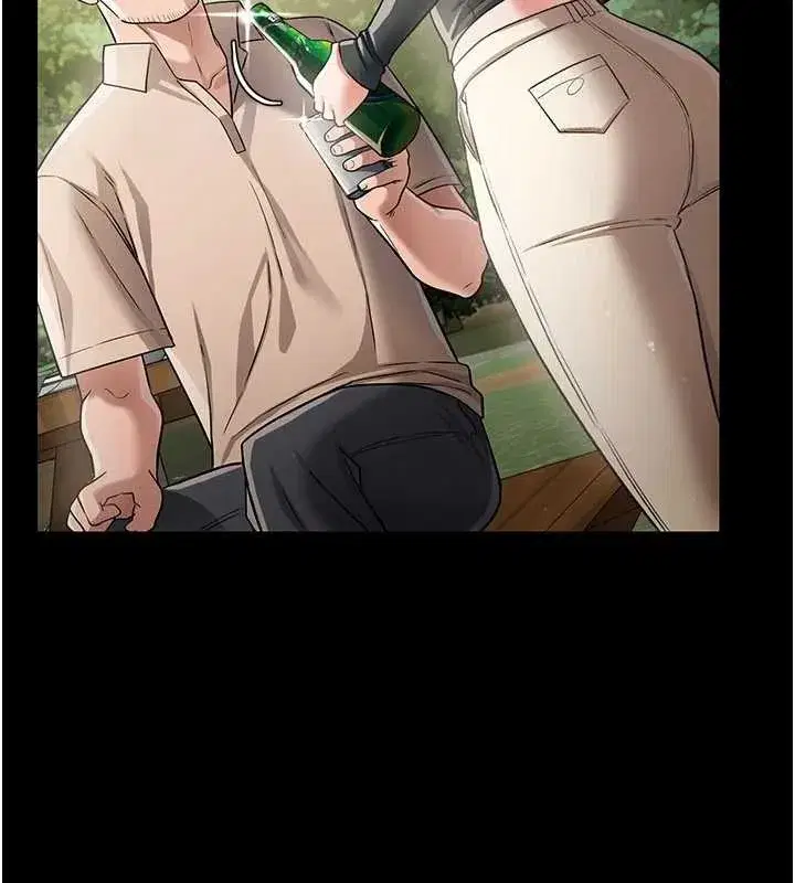 第24話-暗潮洶湧的聚餐