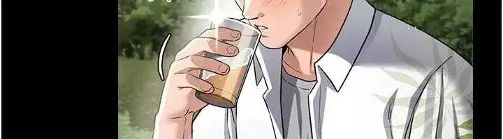 第24話-暗潮洶湧的聚餐