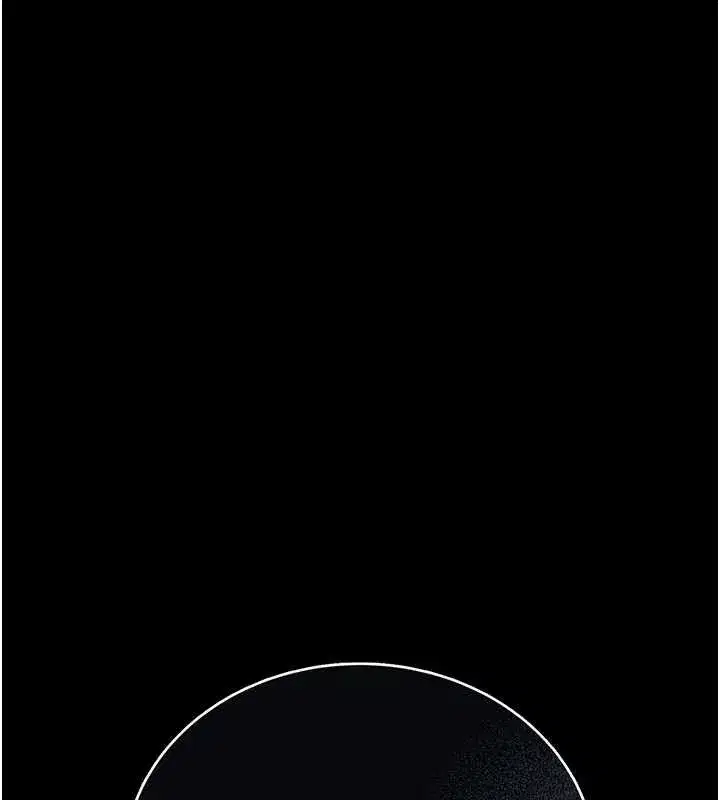 第24話-暗潮洶湧的聚餐