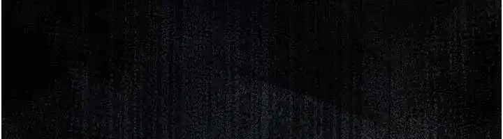 第24話-暗潮洶湧的聚餐