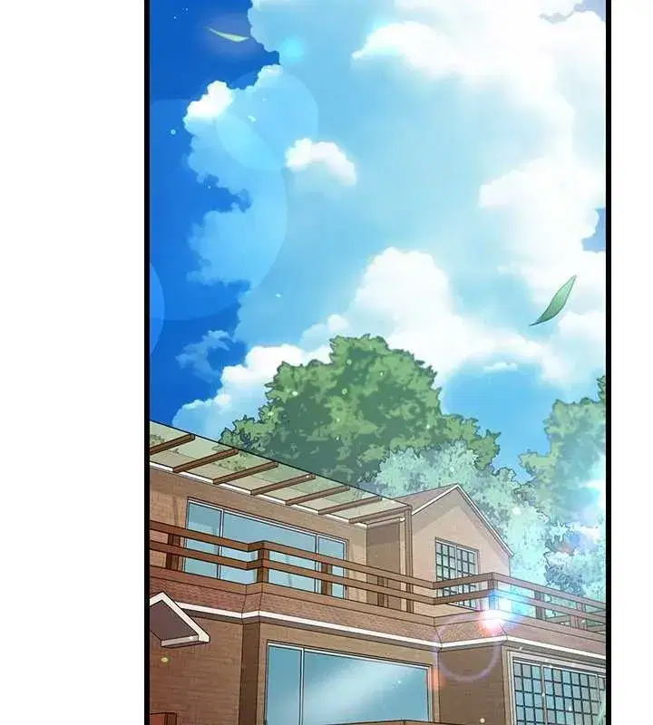 第24話-暗潮洶湧的聚餐