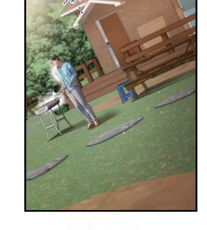 第24話-暗潮洶湧的聚餐