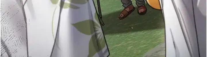 第24話-暗潮洶湧的聚餐