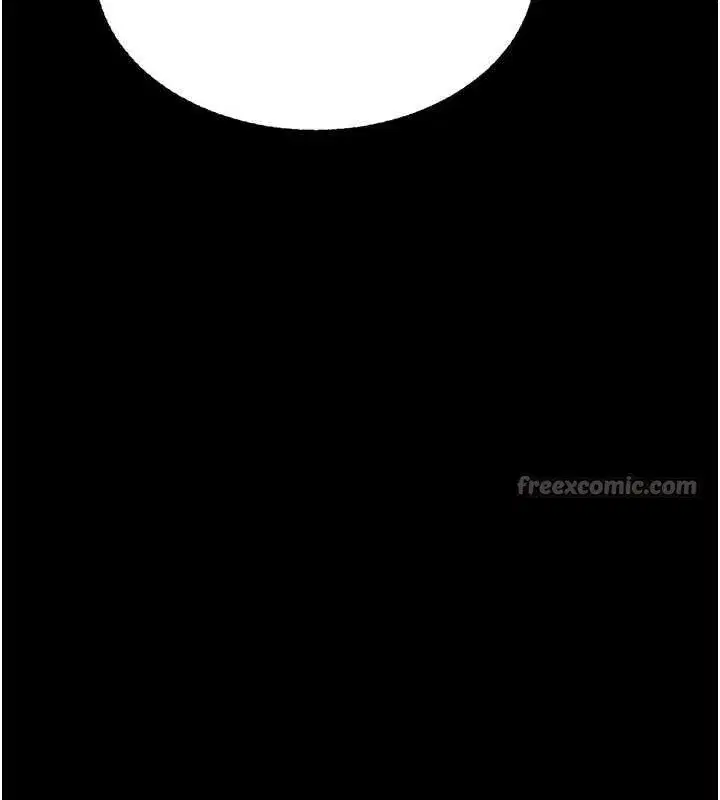 第24話-暗潮洶湧的聚餐