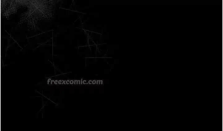 第24話-暗潮洶湧的聚餐